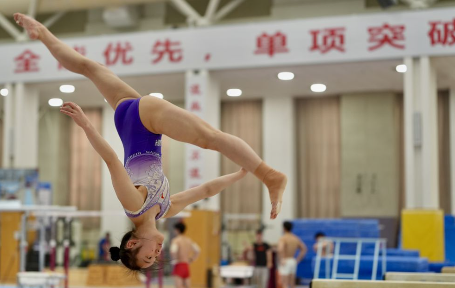 下载澳洲幸运8彩票需要注意什么
