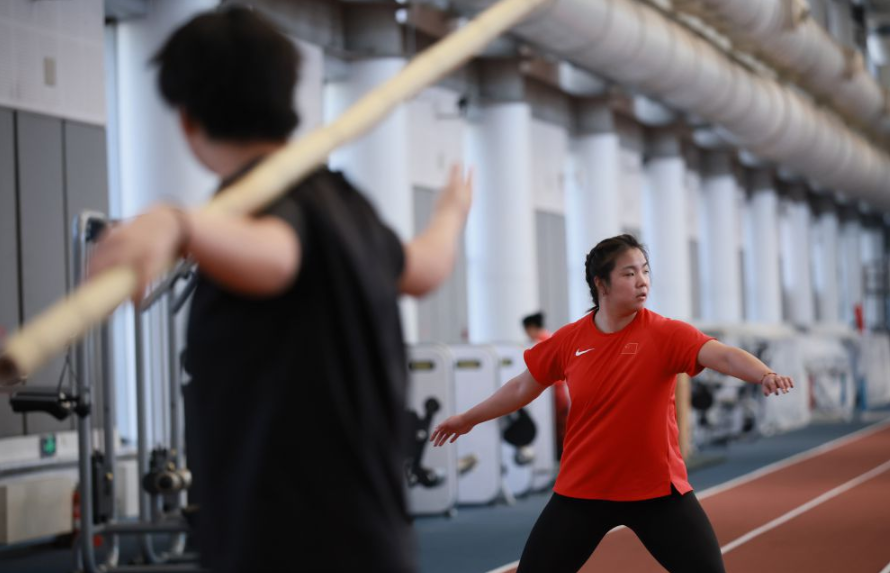 参与澳洲幸运8计划平台的心理准备
