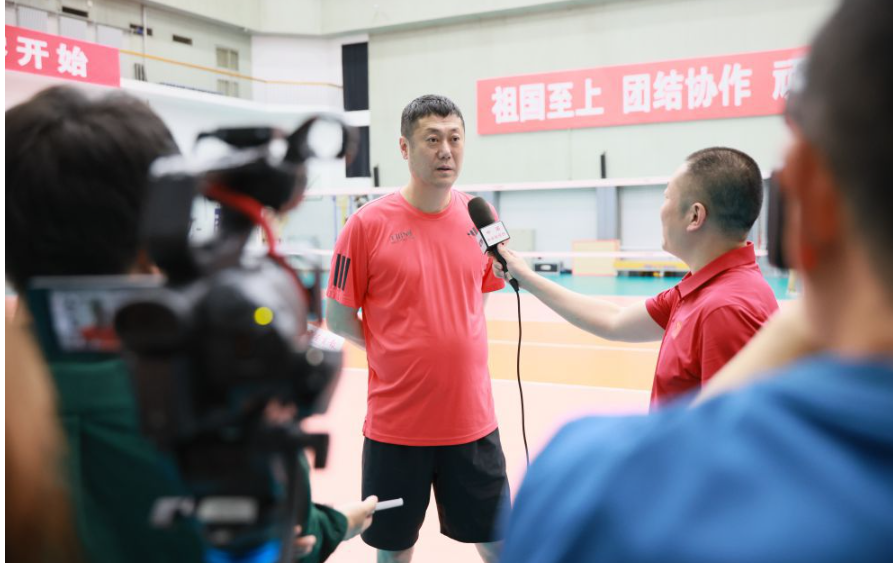 澳洲幸运8彩票：幸运与策略的结合游戏