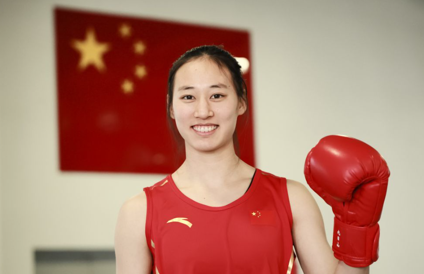 轻松注册澳洲幸运8，畅享游戏乐趣